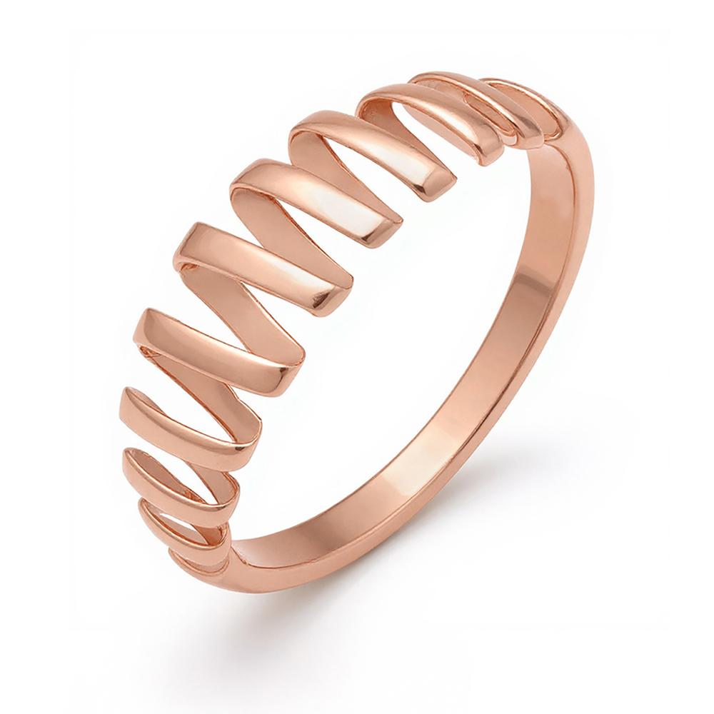 Buy 18 Karat Gold Ring