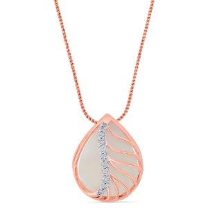 Buy Allure Pendant