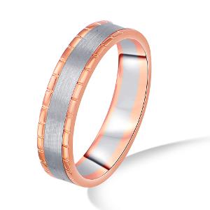 Buy PT950 Karat Gold Ring
