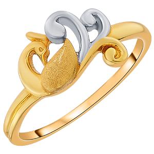 Buy 22 Karat Gold Ring