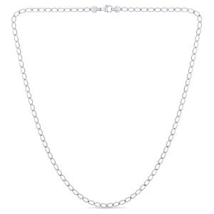 Buy PT950 Karat Gold Chain