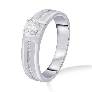 Buy PT950 Karat Gold Ring