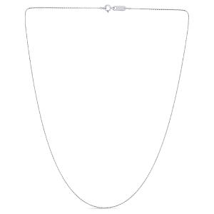Buy PT950 Karat Gold Chain