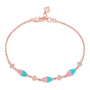 Buy The Prism Bracelet