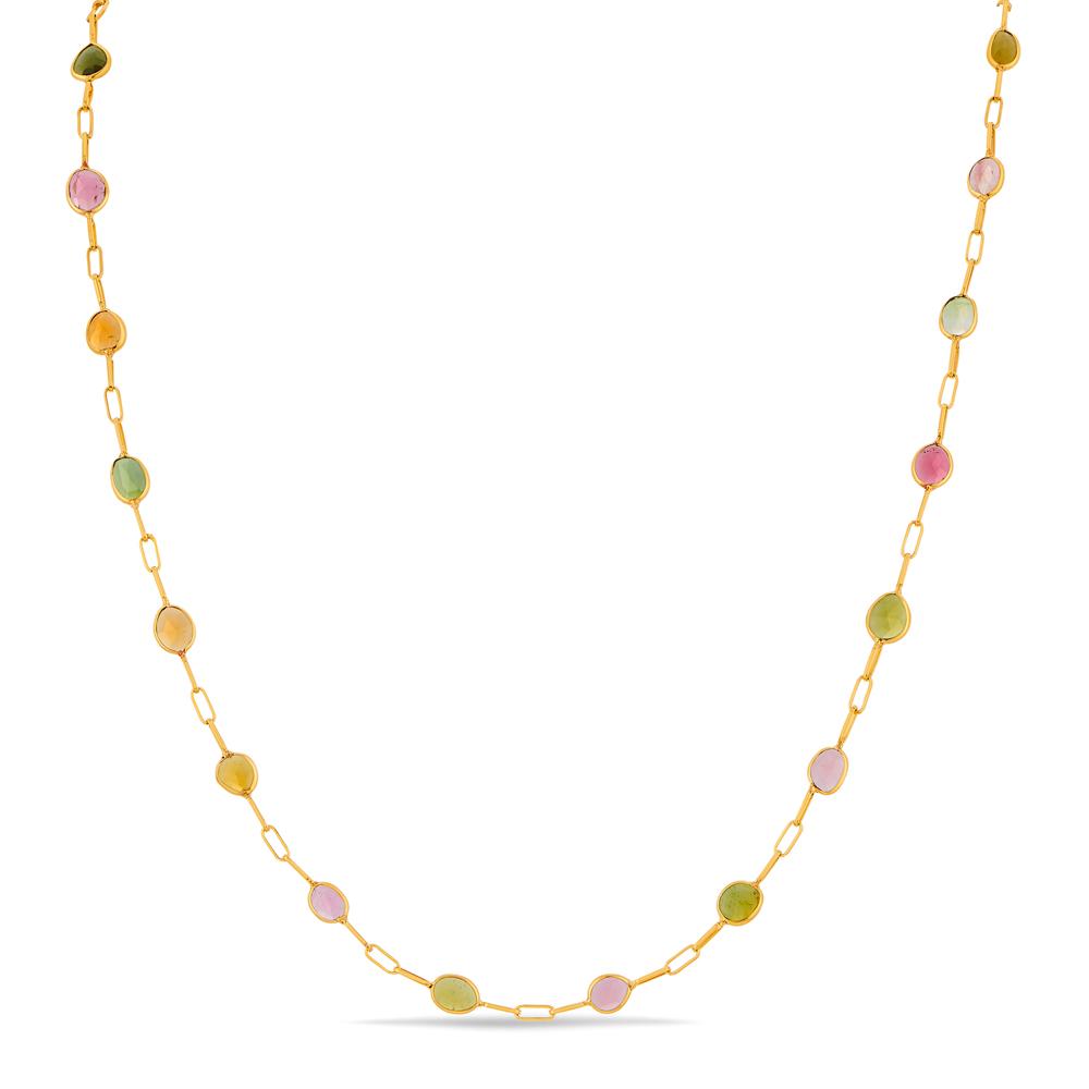 Buy 18 Karat Gold Pendant