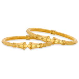 Buy Victory of Triumph Gold Kada