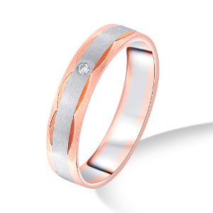 Buy PT950 Karat Gold Ring