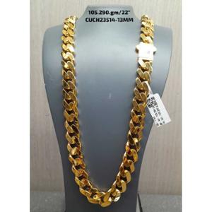 Buy 22 Karat Gold Bracelet