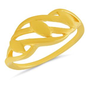 Buy 22 Karat Gold Ring
