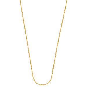 Buy 22 Karat Gold Chain For Women