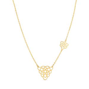 Buy 14 Karat Gold Chain
