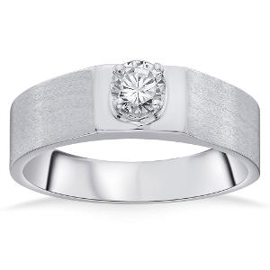 Buy PT950 Karat Gold Ring