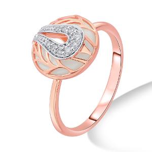 Buy Enigma Ring