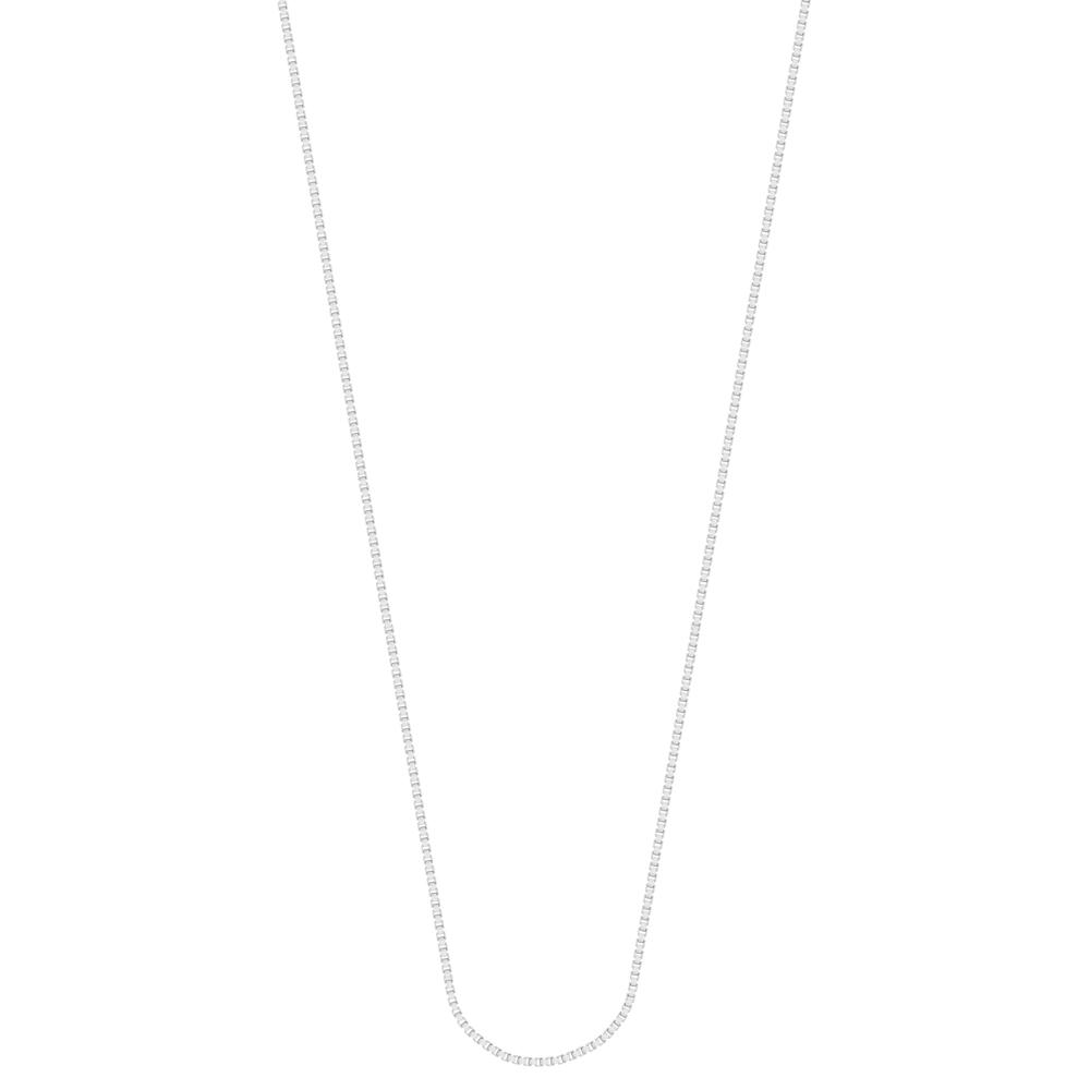 Buy 925 Purity Silver Chain