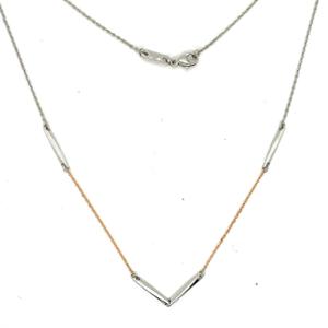 Buy PT950 Karat Platinum Chain