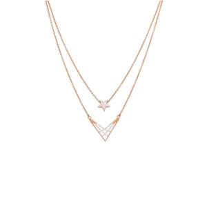 Buy 18 Karat Gold Pendant