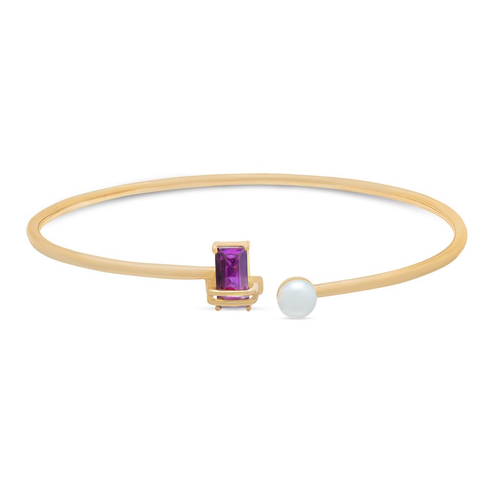 Buy 14 Karat Gold Bracelet
