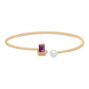 Buy 14 Karat Gold Bracelet
