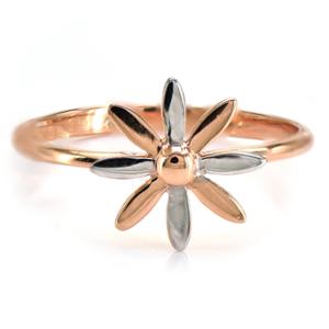 Buy 18 Karat Gold Ring