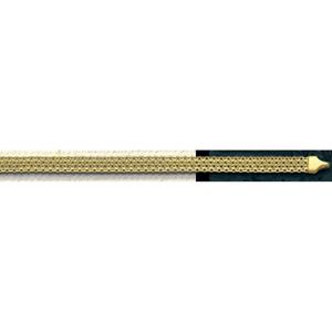Buy 22 Karat Gold Chain