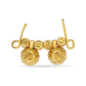 Buy 22 Karat Gold Mangalsutra