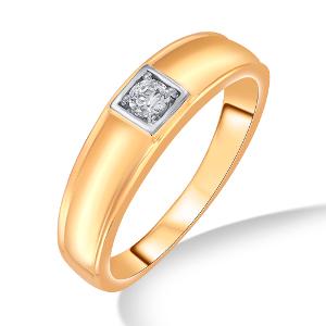 Buy 22 Karat Gold Ring