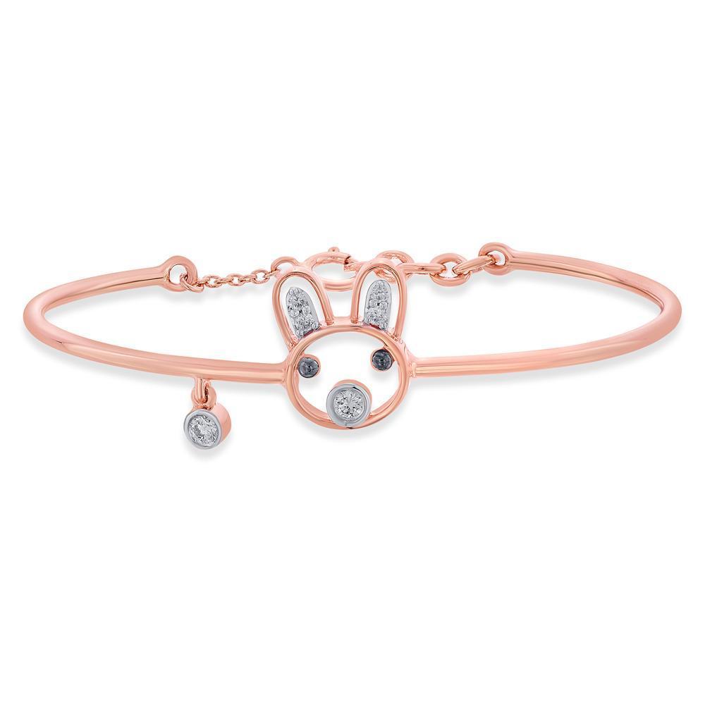 Buy Bunny Bracelet