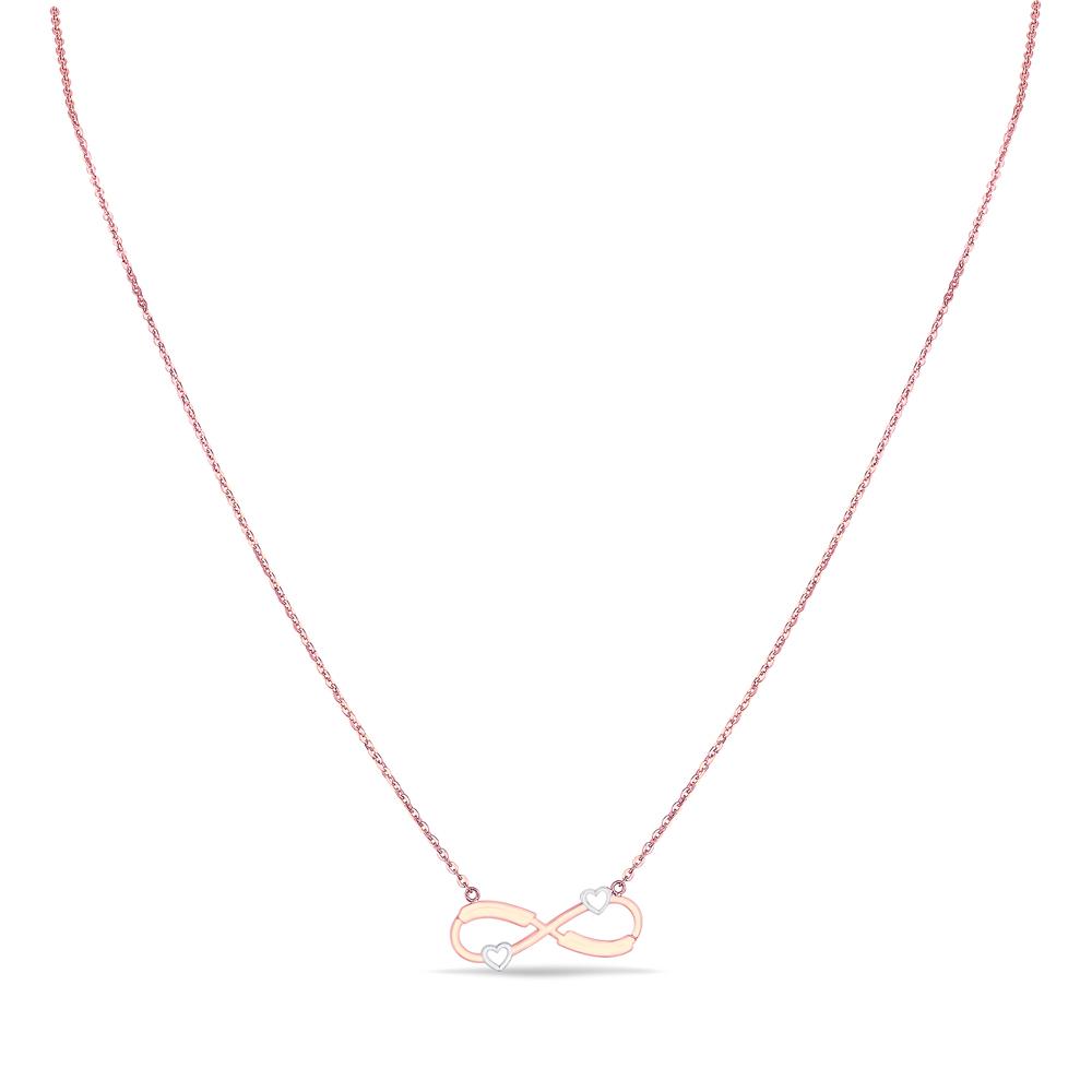 Buy 18 Karat Gold Pendant