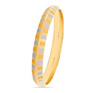 Buy 22 Karat Gold Kada