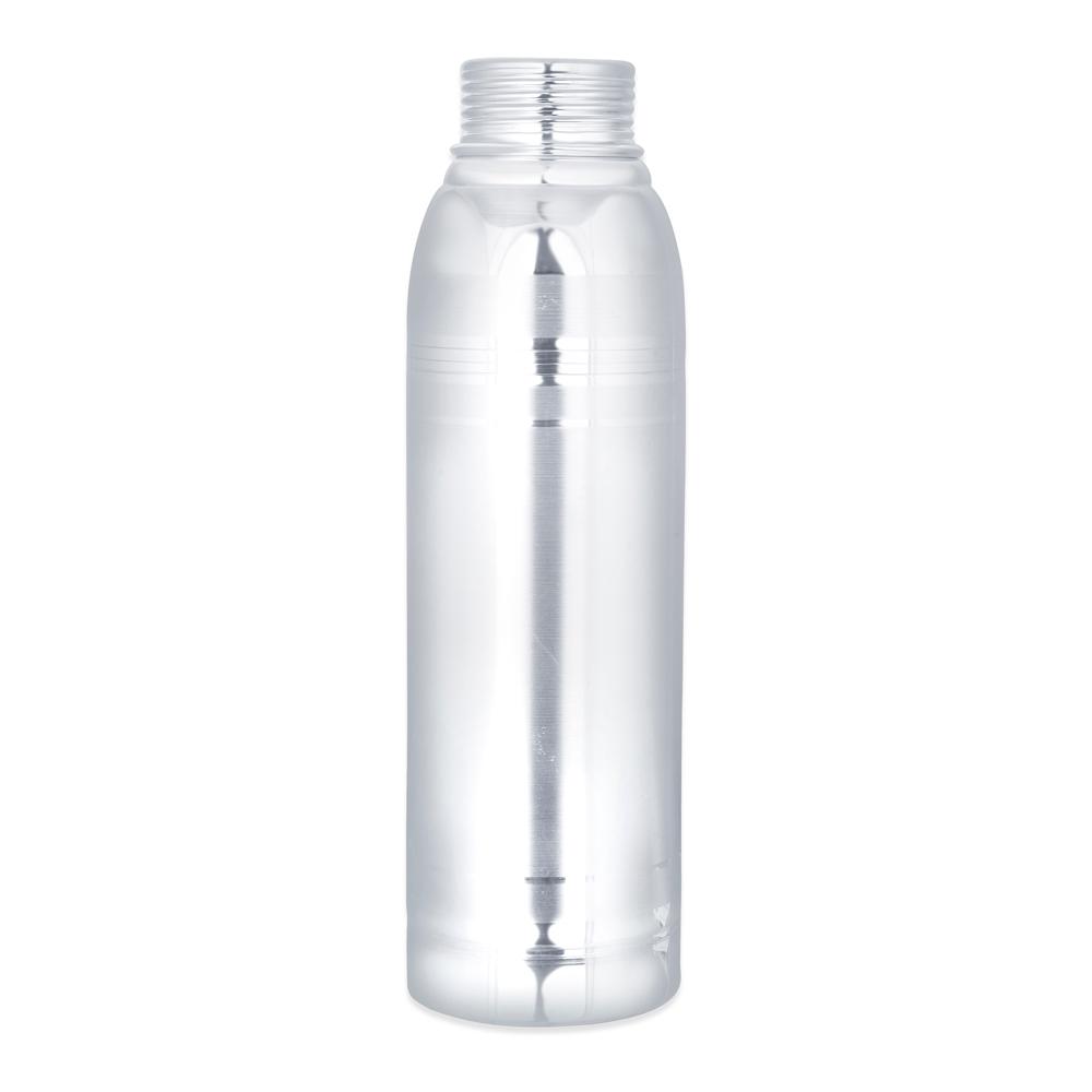 Buy 925 Purity Silver Bottle