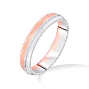 Buy PT950 Karat Gold Ring