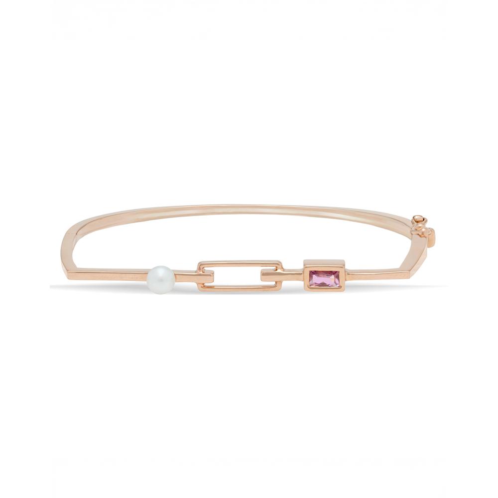 Buy 14 Karat Gold Bracelet