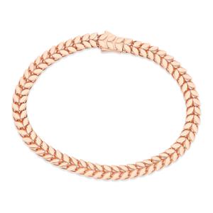 Buy 18 Karat Gold Bracelet