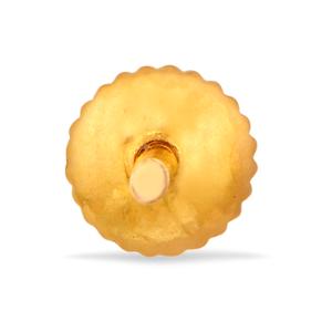 Buy 22 Karat Gold Accessories