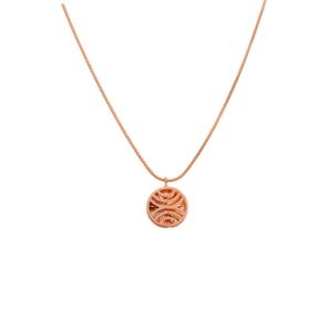 Buy 18 Karat Gold Pendant