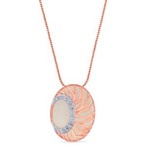 Buy Enchanting Pendant