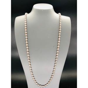 Buy 18 Karat Gold Chain
