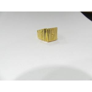 Buy 22 Karat Gold Ring