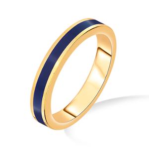 Buy 22 Karat Gold Ring