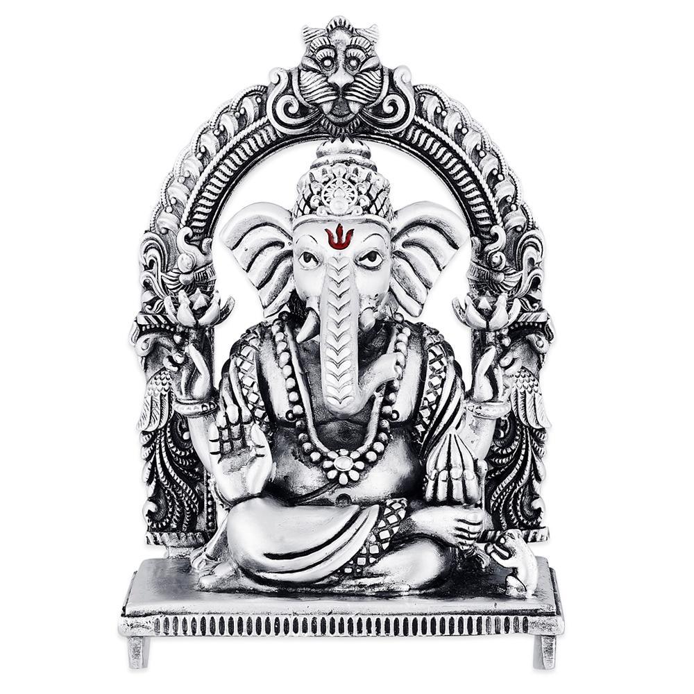 Buy Ganesha Ark