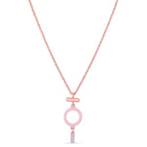 Buy The Lucia Polo Necklace