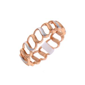 Buy 18 Karat Gold Ring