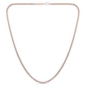 Buy PT950 Karat Gold Chain