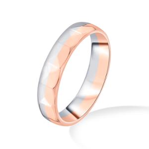 Buy PT950 Karat Gold Ring
