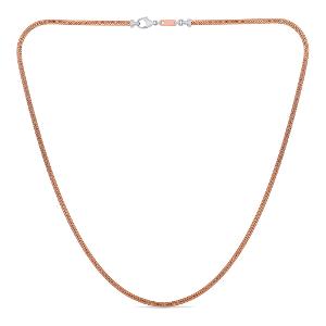 Buy PT950 Karat Gold Chain
