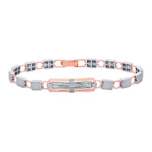 Buy PT950 Karat Platinum Bracelet