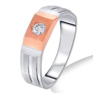 Buy PT950 Karat Platinum Ring