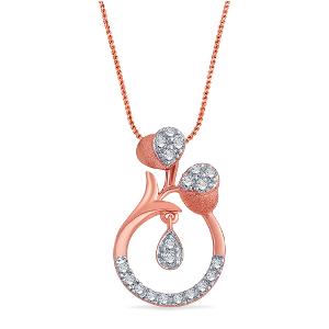 Buy Forever Together Pendant