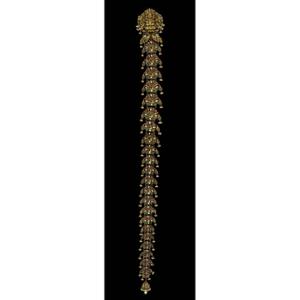 Buy 22 Karat Gold Jada
