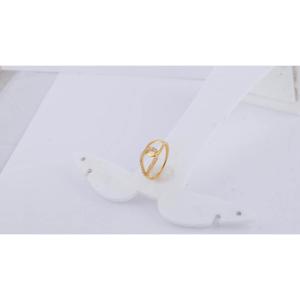 Buy 22 Karat Gold Ring